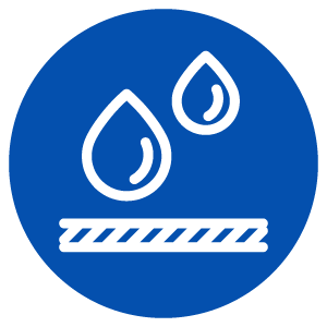 Regenschutz